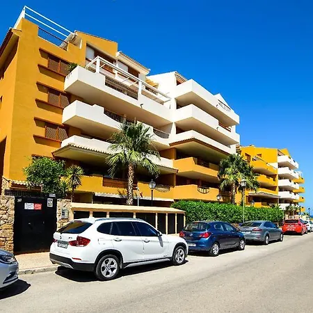 Bennecke Elvis Apartment