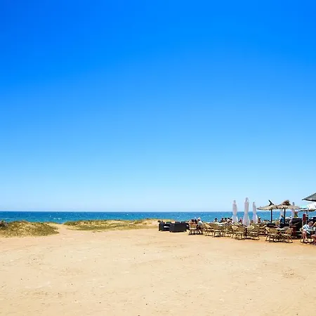 Apartment Bennecke Elvis Torrevieja